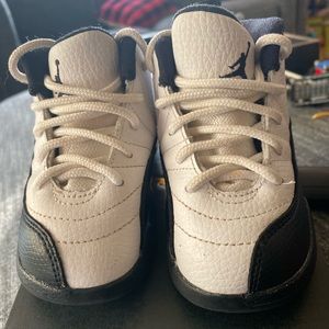 Jordan taxi black white 6c